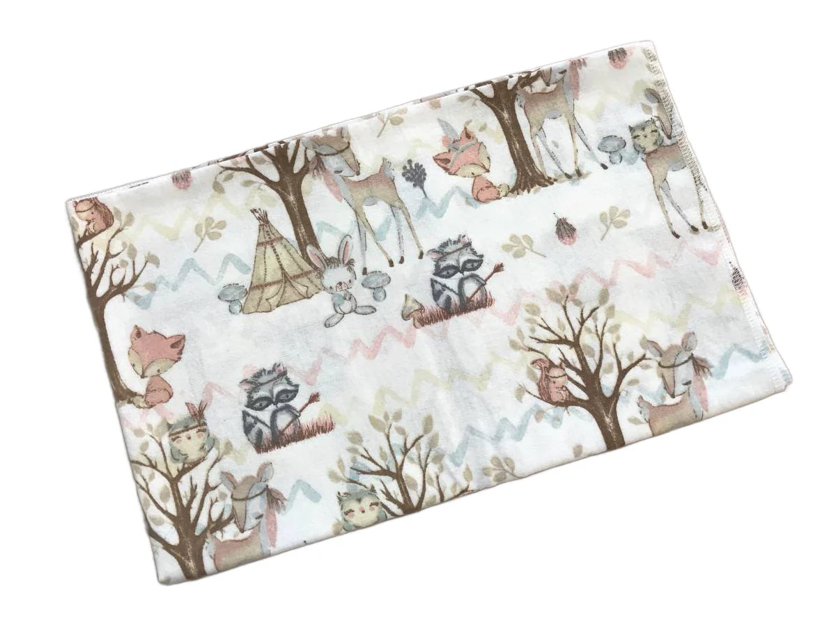 Пелюшки байкові