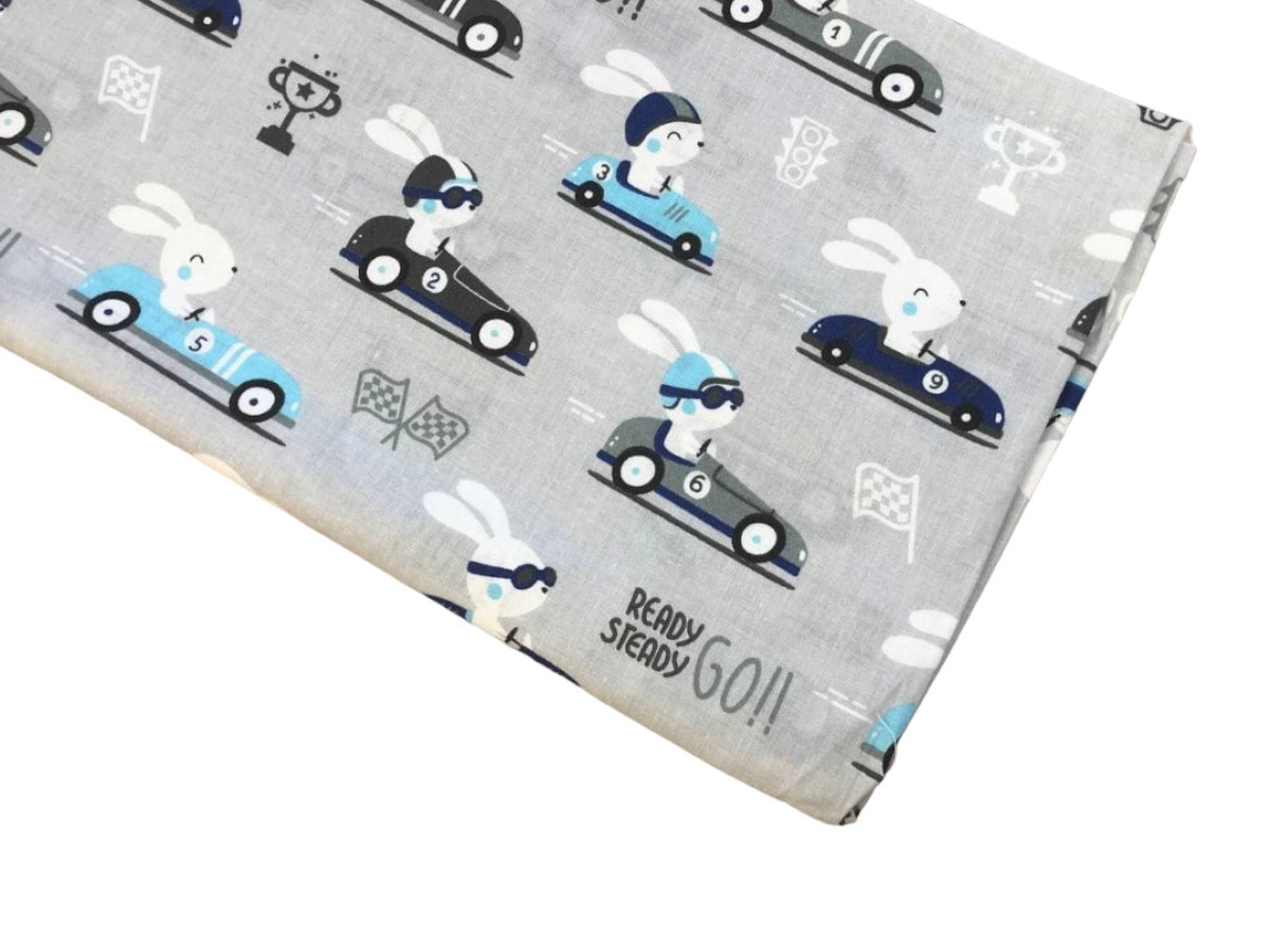 Пелюшки бавовняні