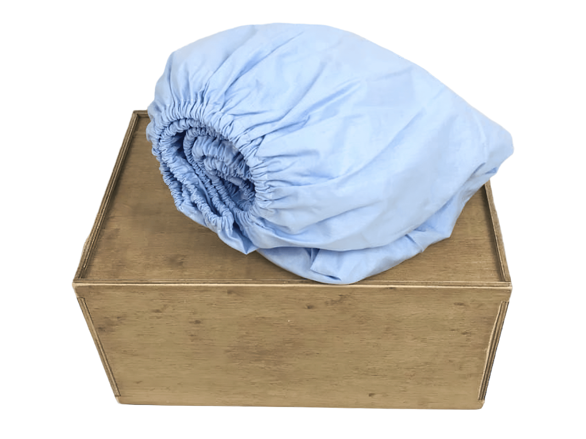 Наматрасник з бавовни, водонепроникний - захист для вашого матраца, комфорт і зручність