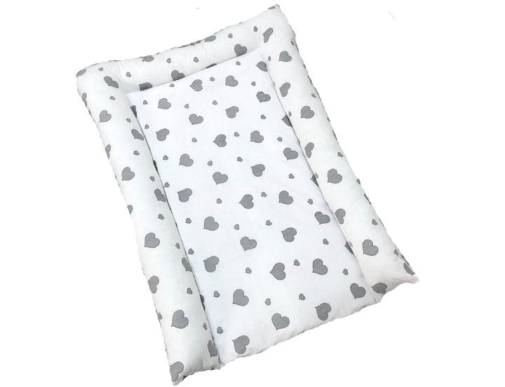 Якісні матраци для спокійного сну
