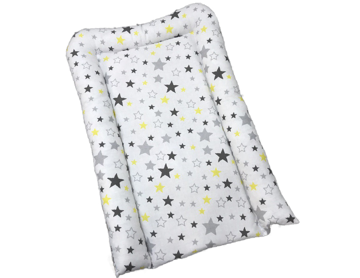 Якісні матраци для спокійного сну
