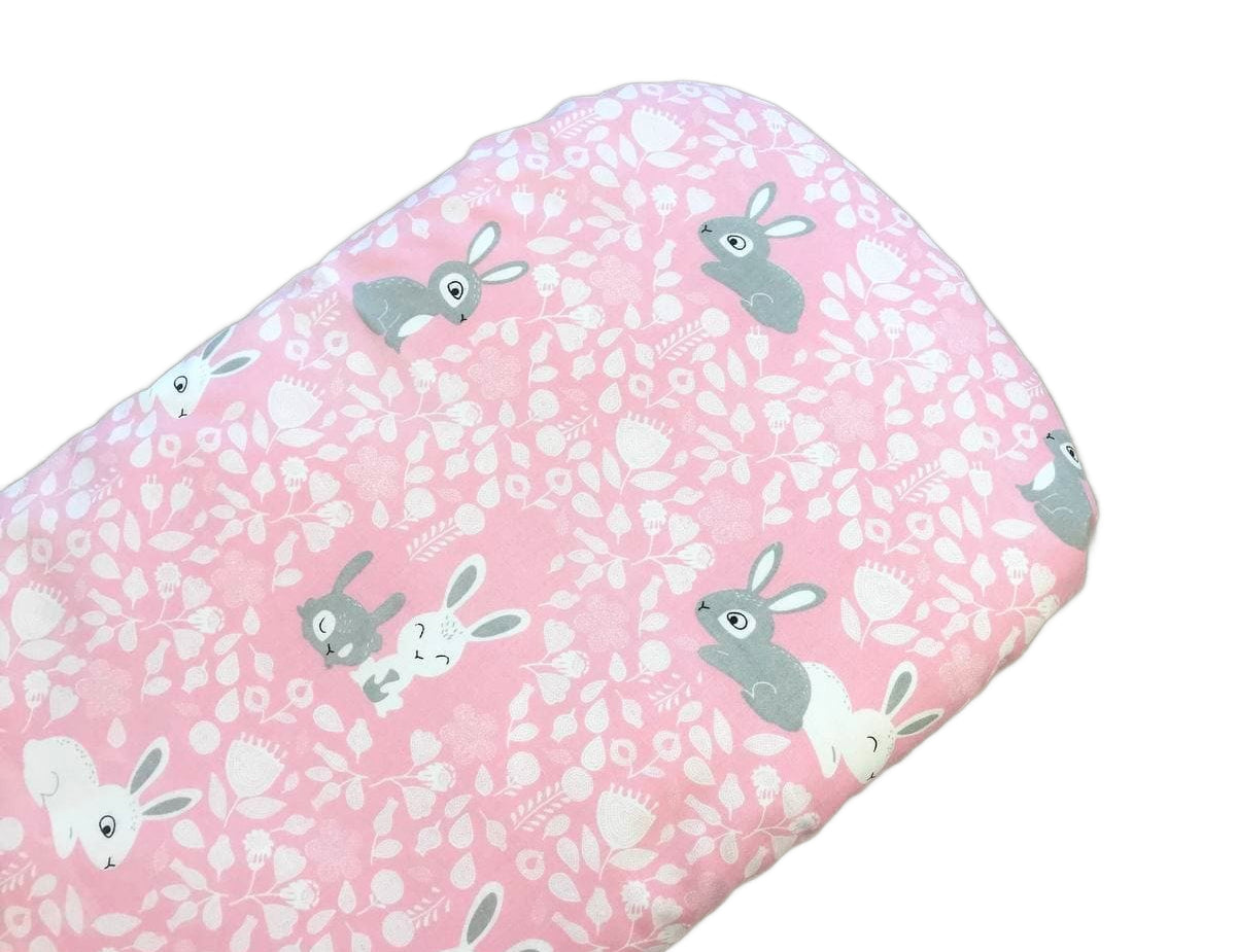 Наматрацники у візочок - купити якісні захисні наматрацники для дитячих візочків