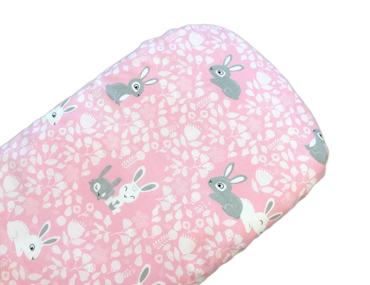 Наматрацники у візочок - купити якісні захисні наматрацники для дитячих візочків