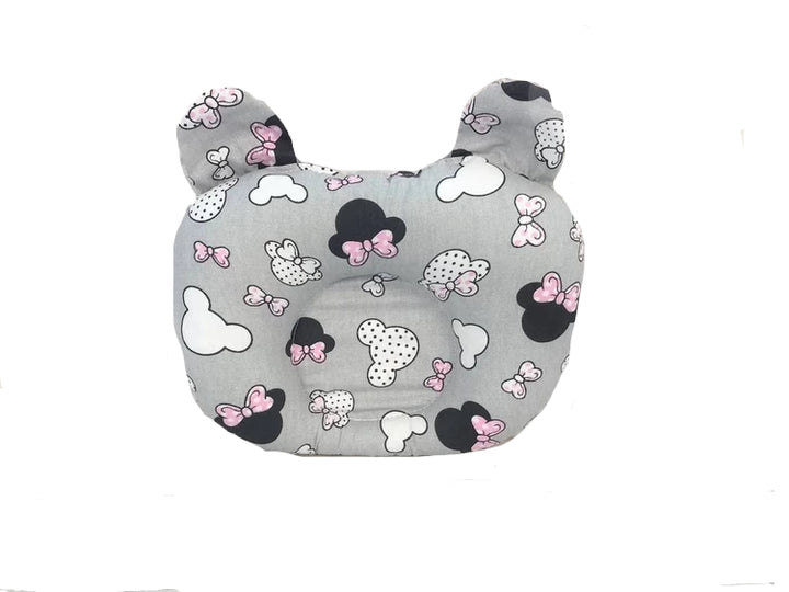 Ортопедичні подушки для комфортного і здорового сну