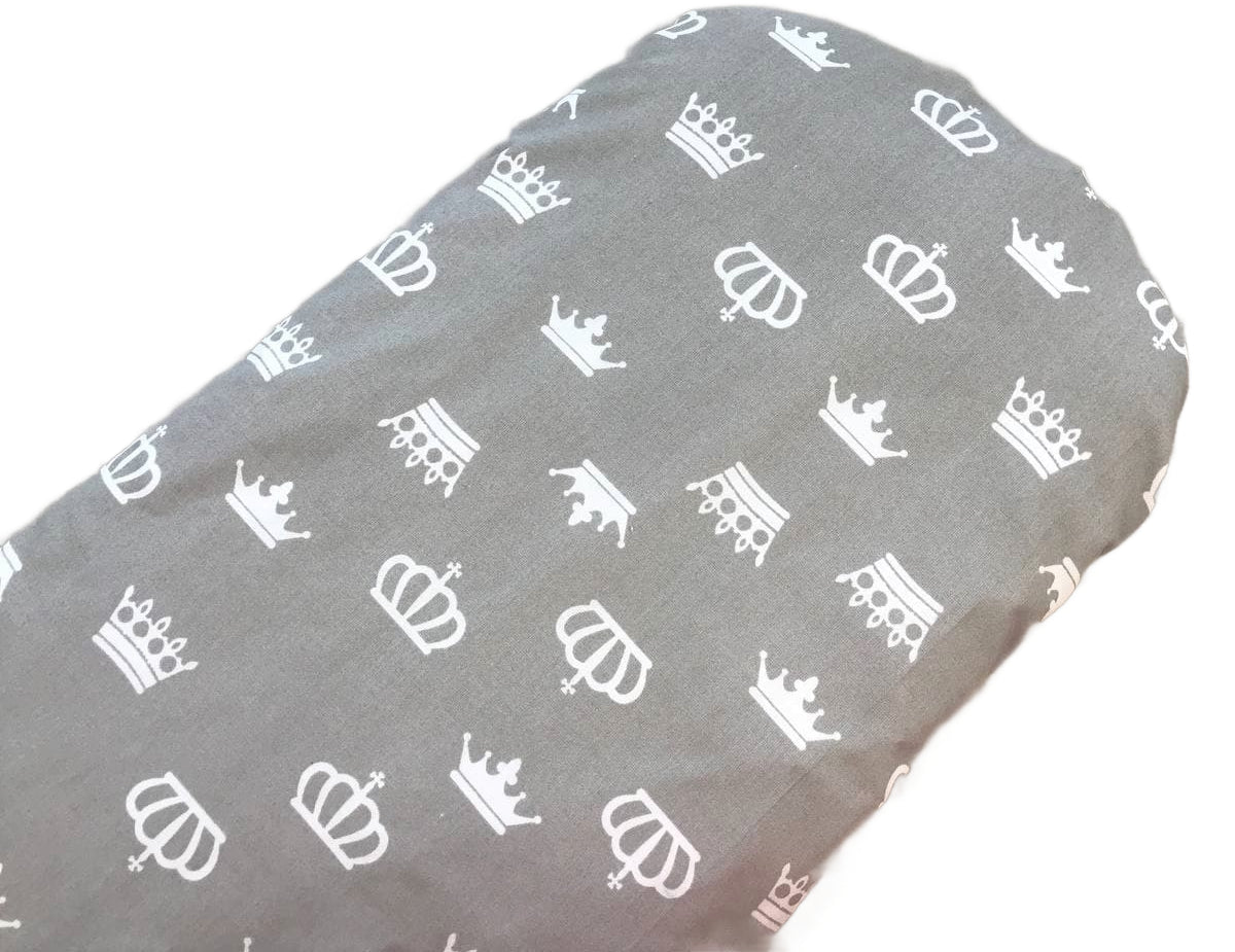 Наматрацники у візочок - купити якісні захисні наматрацники для дитячих візочків