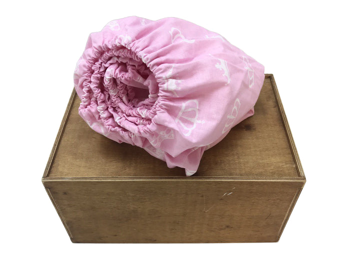 Наматрасник з бавовни, водонепроникний - захист для вашого матраца, комфорт і зручність