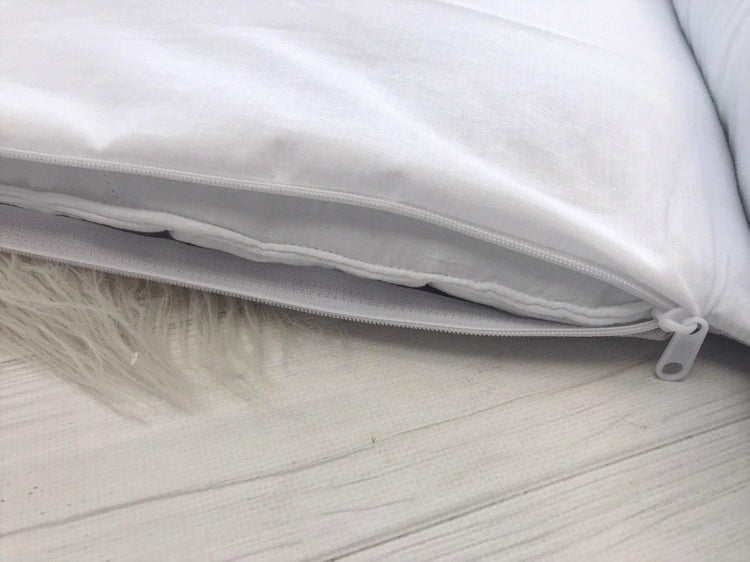 Кокон-мобіль - стильний і зручний дитячий аксесуар для сну