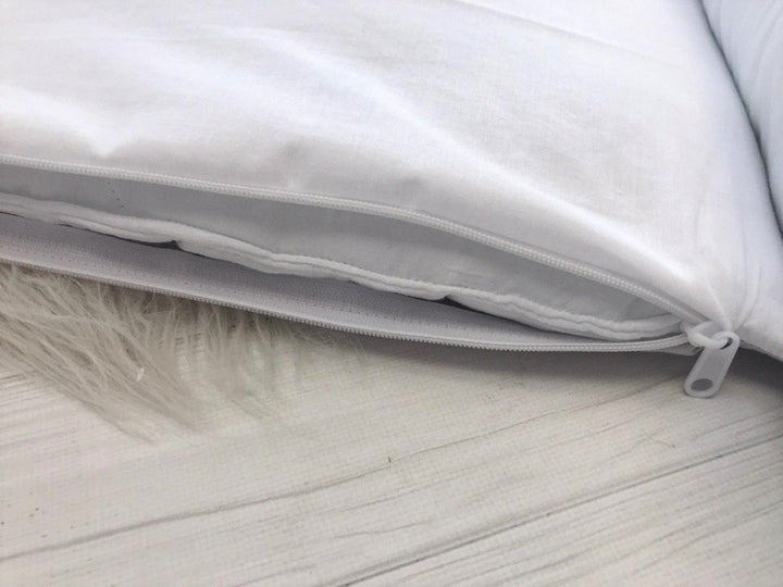 Кокон-мобіль - стильний і зручний дитячий аксесуар для сну