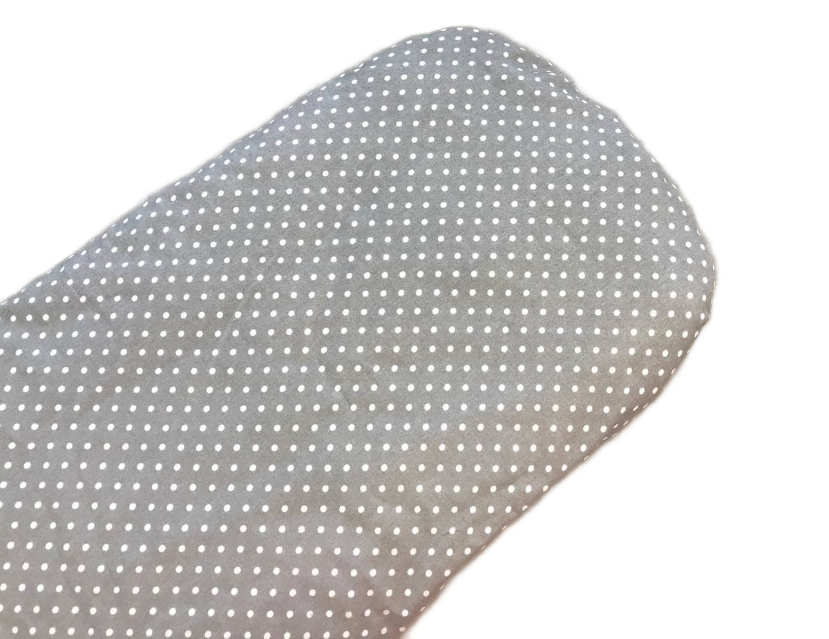 Наматрацники у візочок - купити якісні захисні наматрацники для дитячих візочків