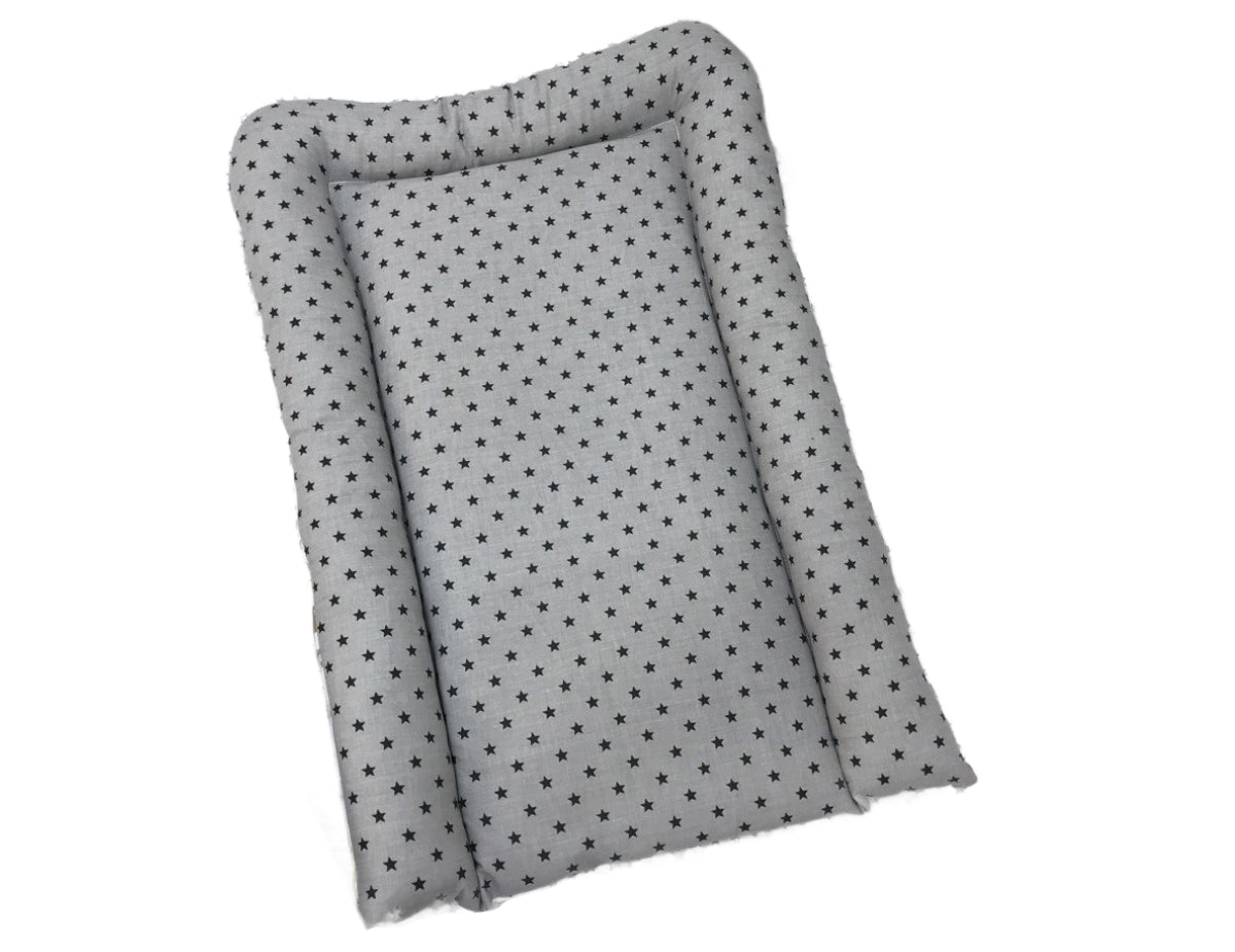 Якісні матраци для спокійного сну
