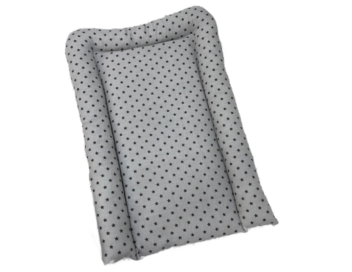 Якісні матраци для спокійного сну
