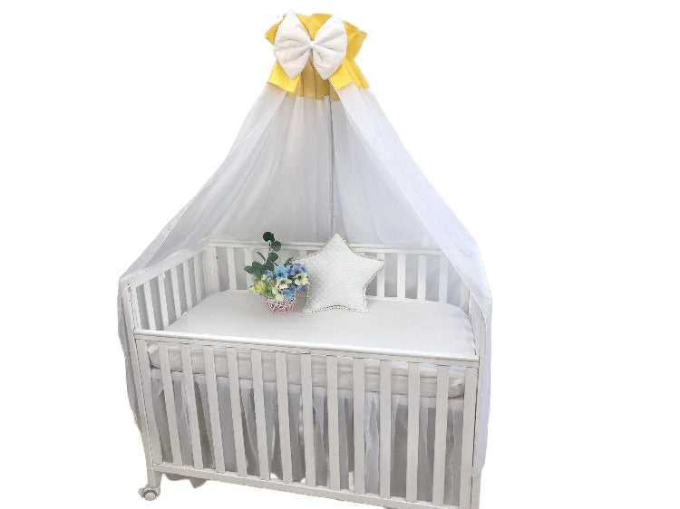 baldakhin-v-dytyache-lizhechko2450