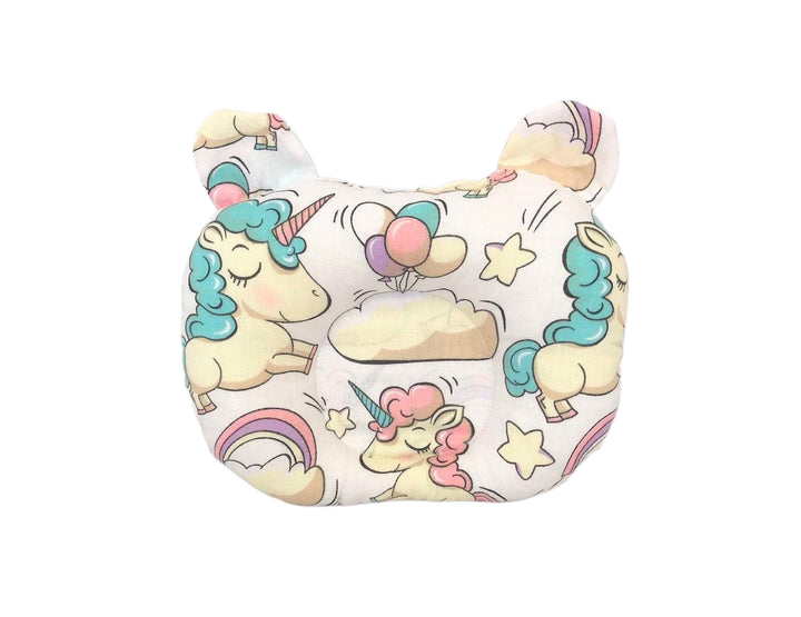 Ортопедичні подушки для комфортного і здорового сну