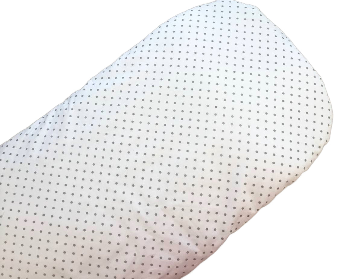 Наматрацники у візочок - купити якісні захисні наматрацники для дитячих візочків