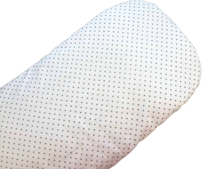 Наматрацники у візочок - купити якісні захисні наматрацники для дитячих візочків