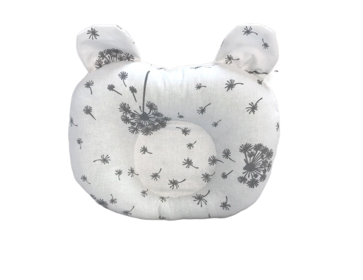 Ортопедичні подушки для комфортного і здорового сну