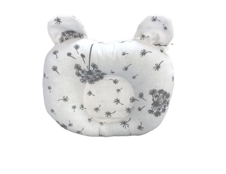 Ортопедичні подушки для комфортного і здорового сну