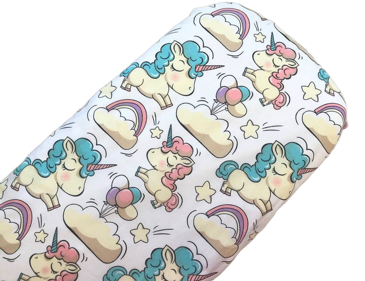 Наматрацники у візочок - купити якісні захисні наматрацники для дитячих візочків