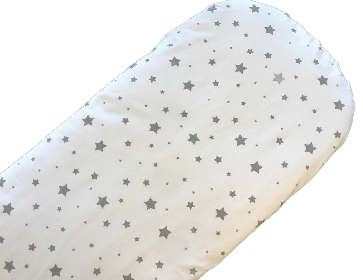 Наматрацники у візочок - купити якісні захисні наматрацники для дитячих візочків