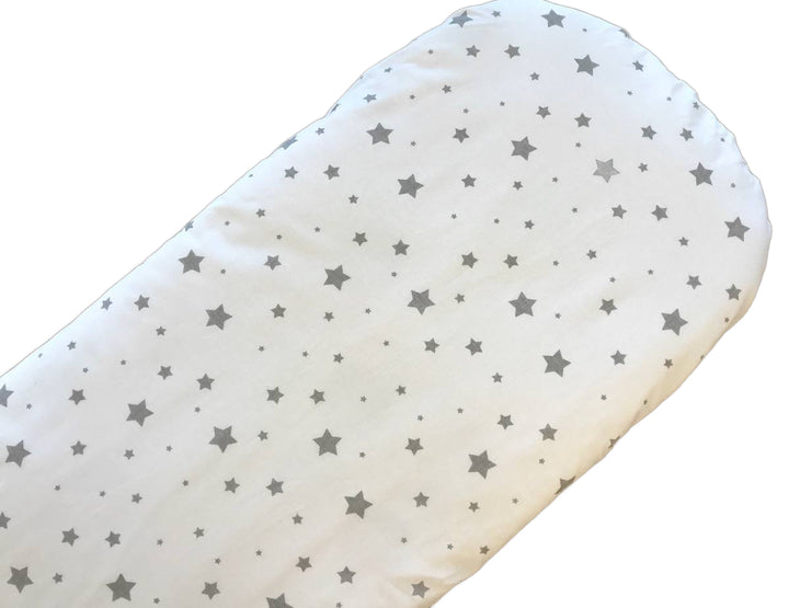 Наматрацники у візочок - купити якісні захисні наматрацники для дитячих візочків