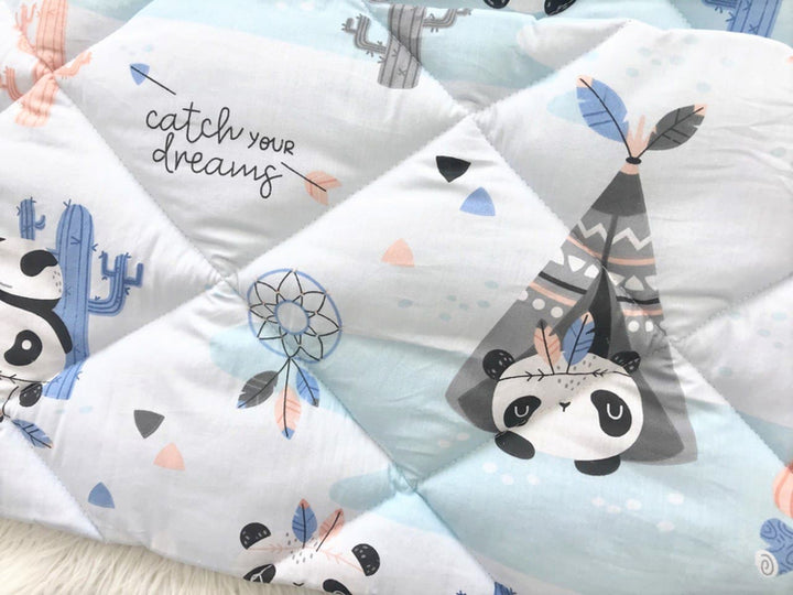 styobani-bortyky-pandy-u-vigvamah