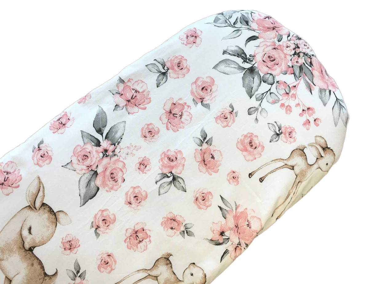 Наматрацники у візочок - купити якісні захисні наматрацники для дитячих візочків