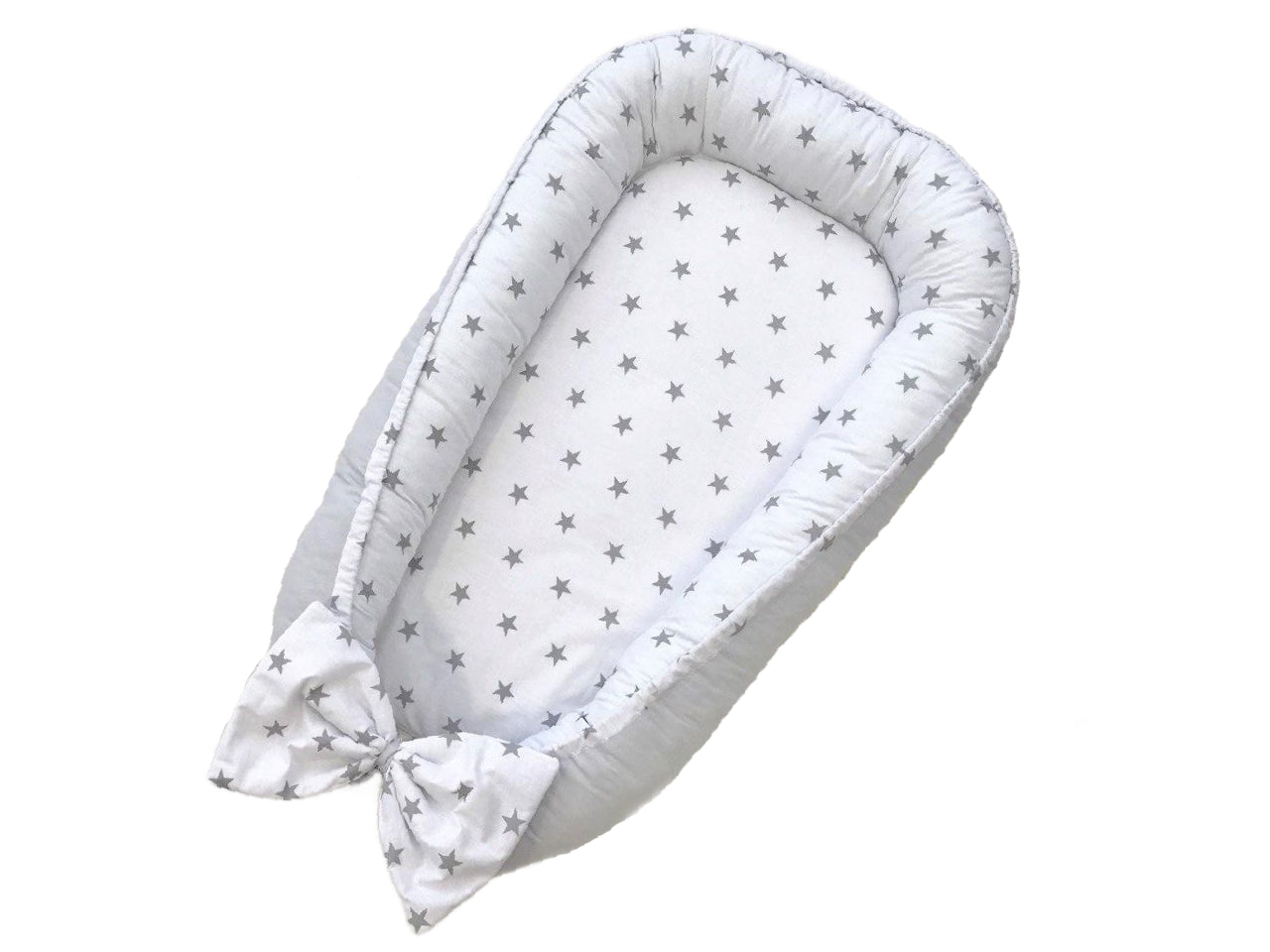 Кокон класичний  "Зоряне гніздечко"