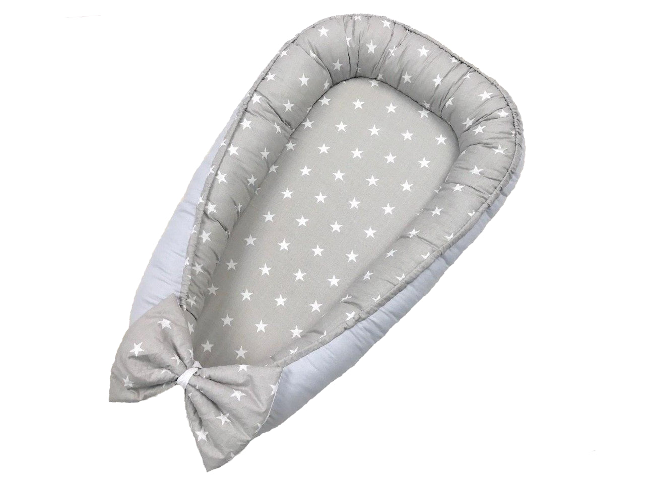 Кокон класичний  "Зоряне сяйво"