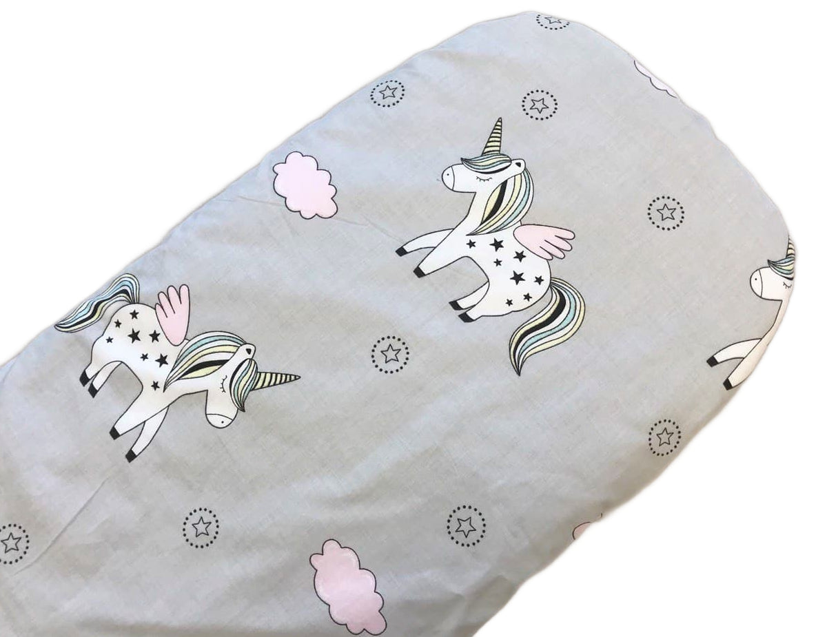 Наматрацники у візочок - купити якісні захисні наматрацники для дитячих візочків