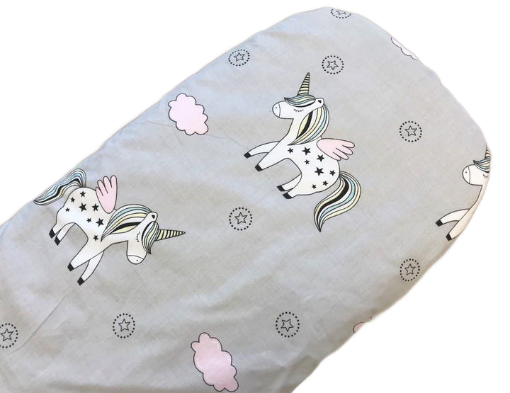 Наматрацники у візочок - купити якісні захисні наматрацники для дитячих візочків