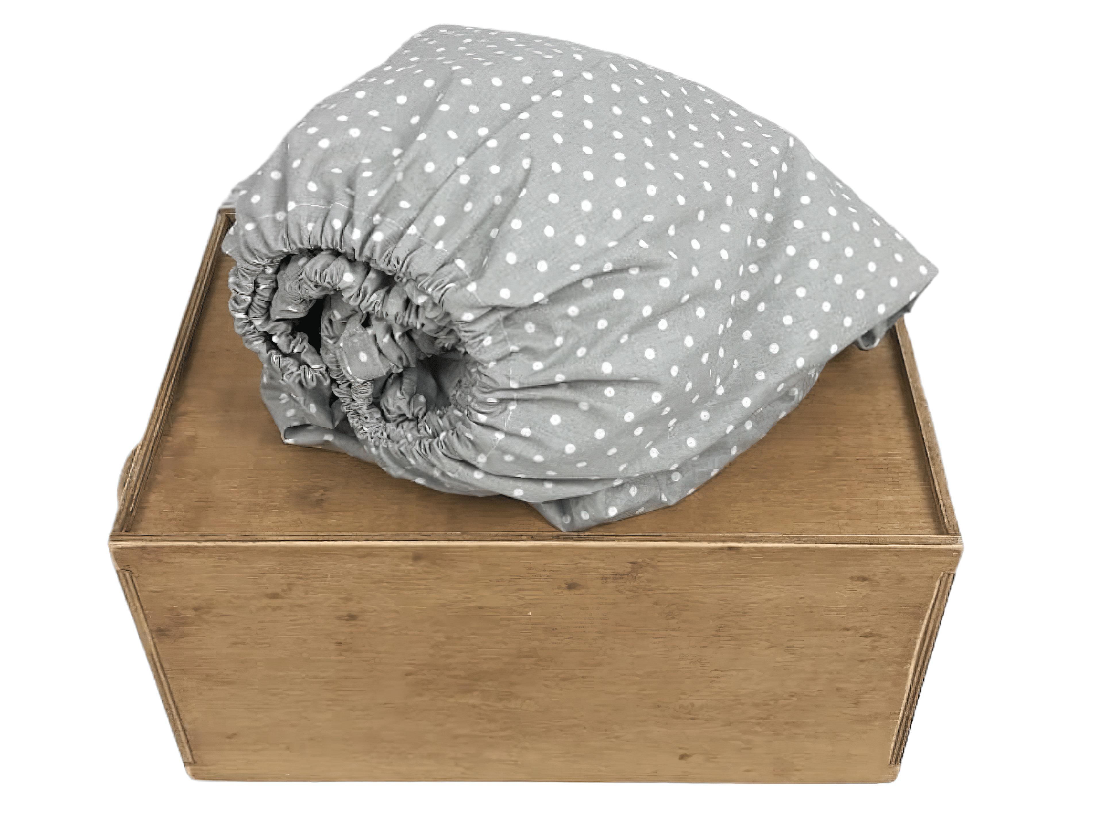 Наматрасник з бавовни, водонепроникний - захист для вашого матраца, комфорт і зручність