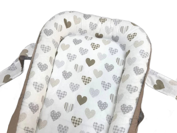 kokon-klasychnyi-serdechka-bezhevi