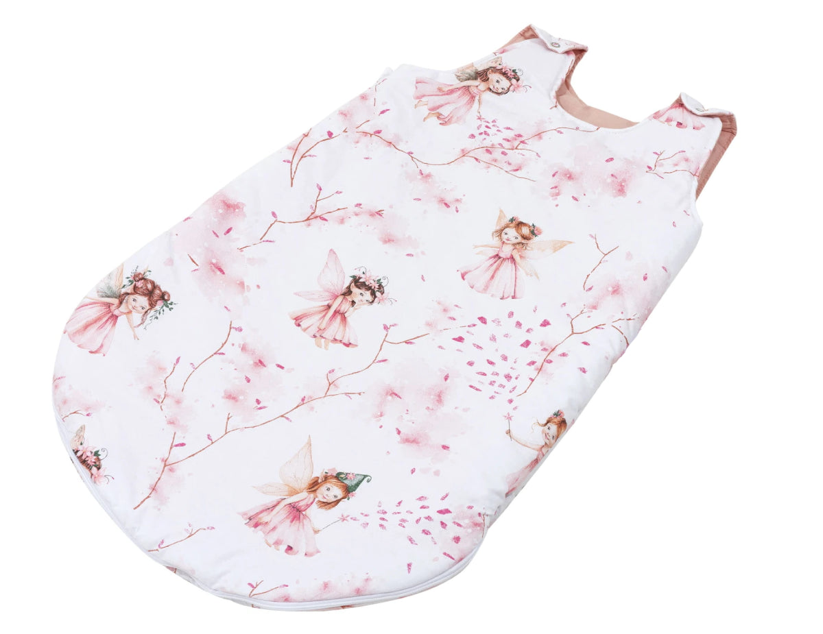 Спальні мішки для комфортного відпочинку на природі - найкращі моделі, розмір та ціни.