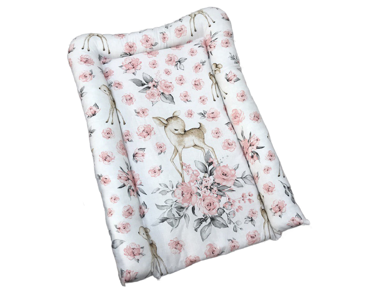 Якісні матраци для спокійного сну
