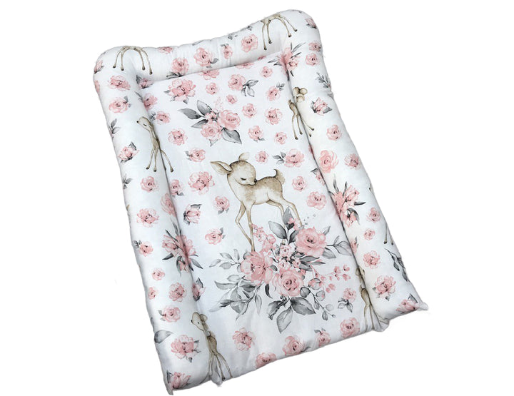 Якісні матраци для спокійного сну
