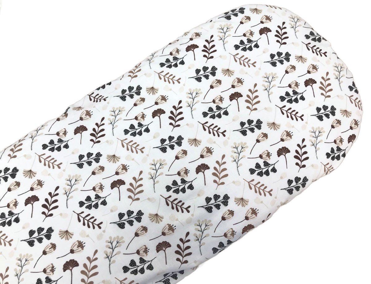 Простирадло зручний та безпечний аксесуар