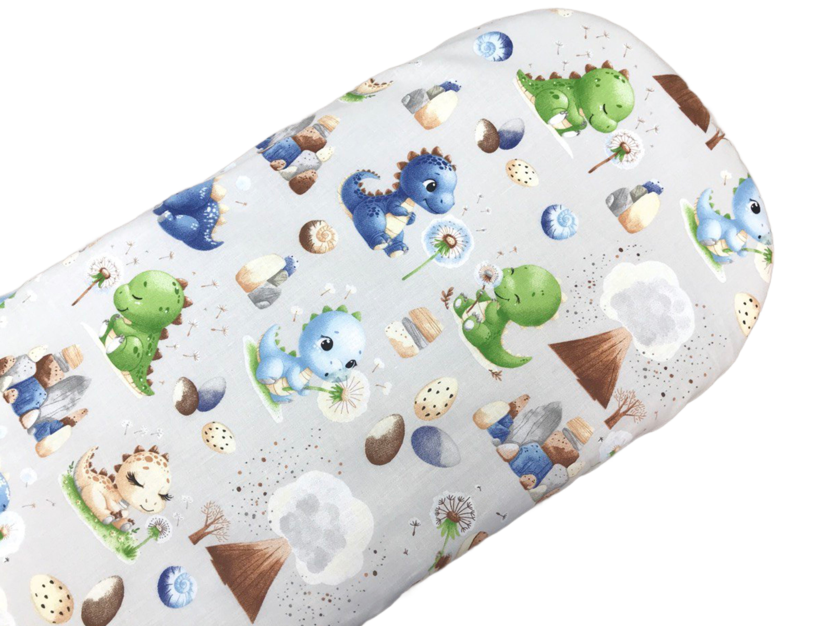 Простирадло зручний та безпечний аксесуар