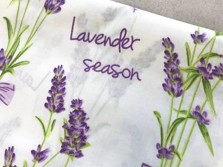 Бавовняні пелюшки високої якості для вашої дитини – м'які, дихаючі і комфортні