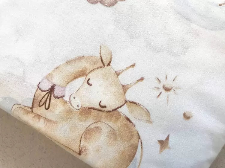 bavovnyana-pelyushka-100x80sm-zhyrafy