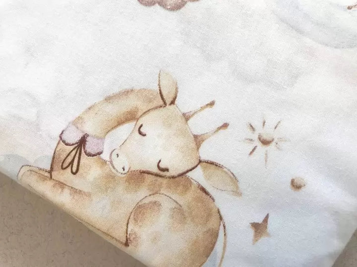 bavovnyana-pelyushka-100x80sm-zhyrafy