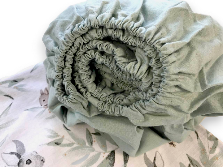 copy-of-дитяча-постіль-оленята-з-дітками-moontime™-4284