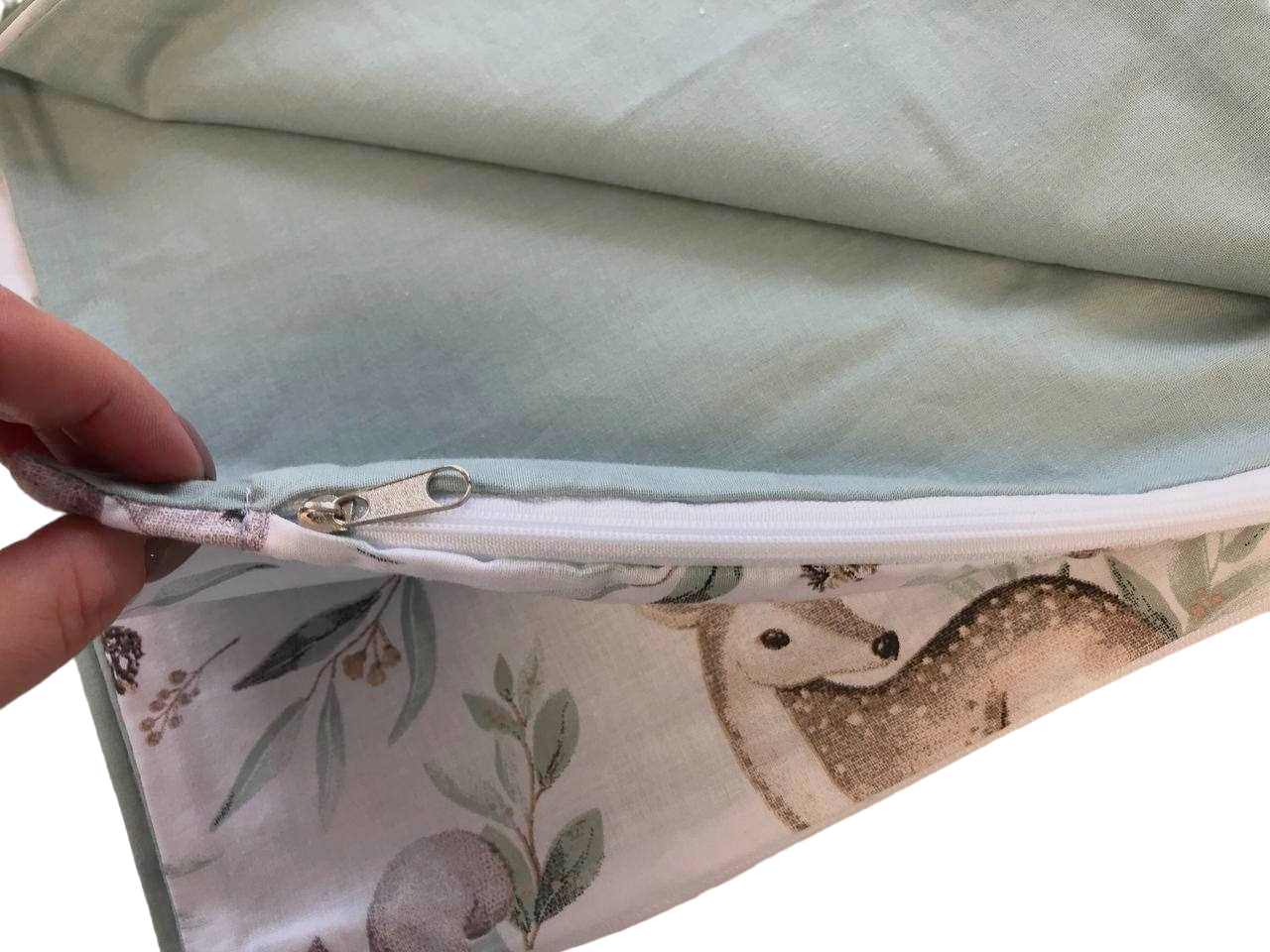 copy-of-дитяча-постіль-оленята-з-дітками-moontime™-4284