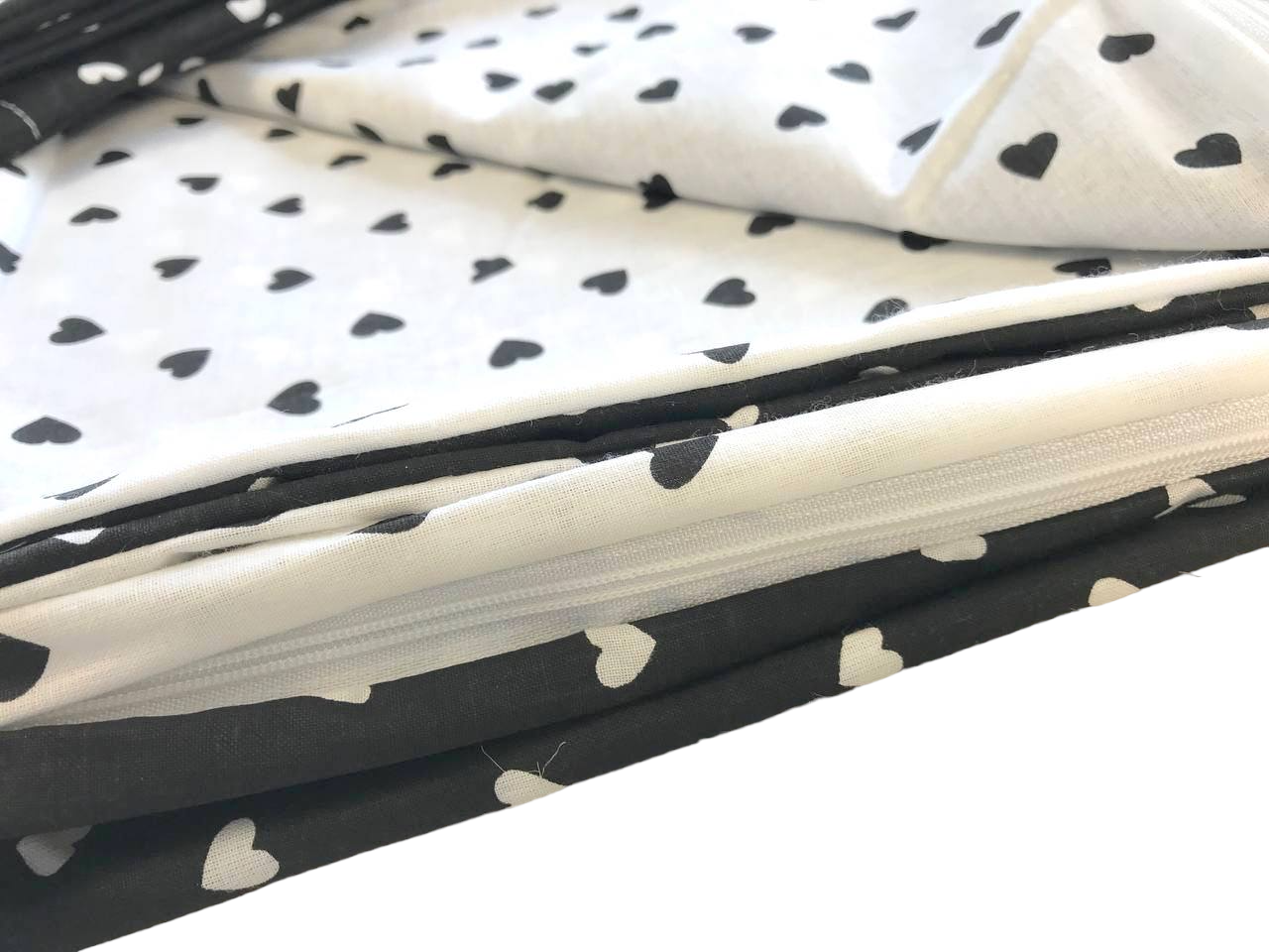 Комплекти змінної постелі - дитячі якісні постільні набори для комфортного сну