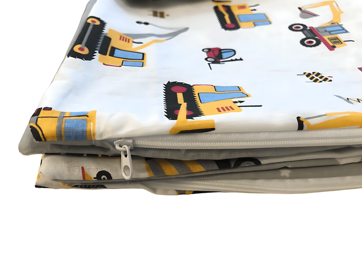 dytyacha-postil-traktor1