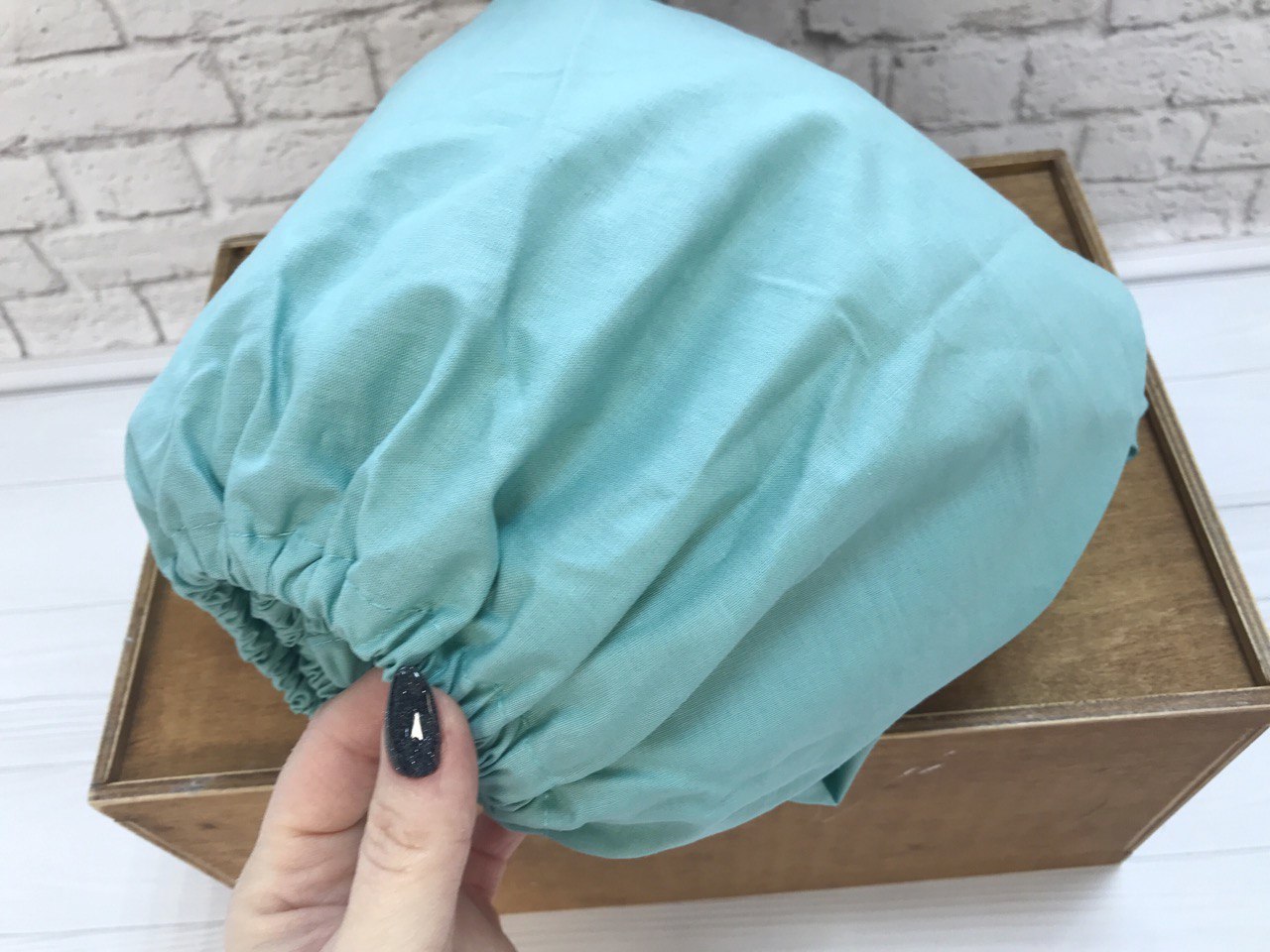 nepromokayuche-prostiradlo-shalfejnij-odnoton