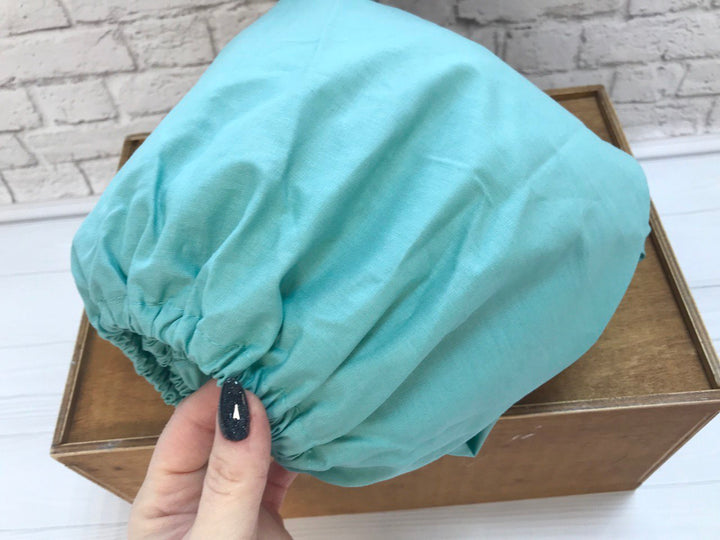 nepromokayuche-prostiradlo-shalfejnij-odnoton