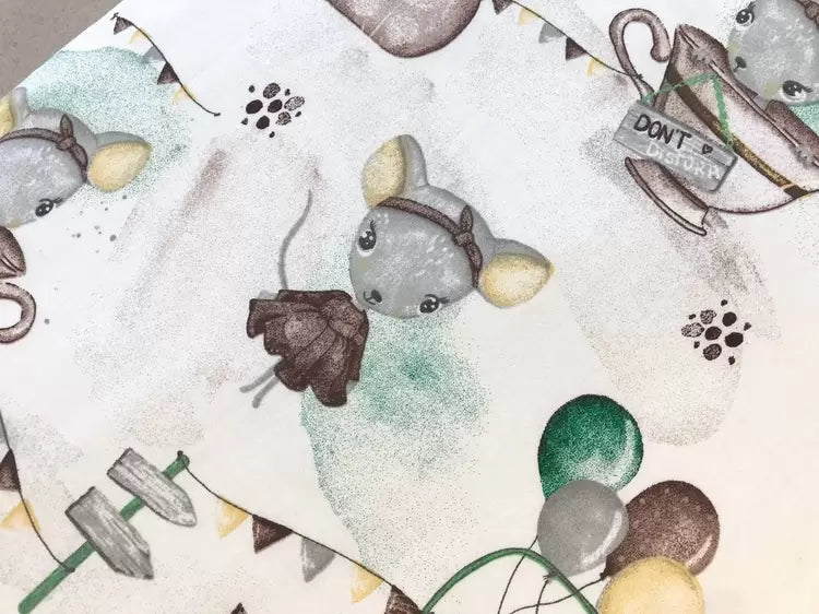 Наматрацники у візочок - купити якісні захисні наматрацники для дитячих візочків