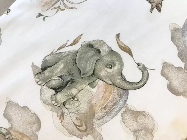 Наматрацники у візочок - купити якісні захисні наматрацники для дитячих візочків