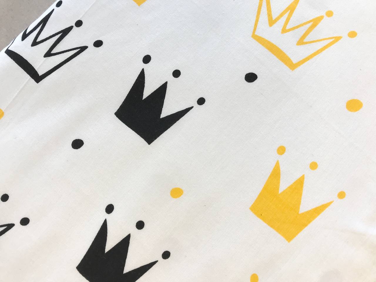 Наматрацники у візочок - купити якісні захисні наматрацники для дитячих візочків