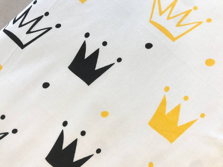 Наматрацники у візочок - купити якісні захисні наматрацники для дитячих візочків